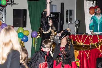 Bild 6 - Jugend Latuff